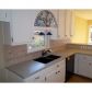 110 Stepping Stone Lane, Alpharetta, GA 30004 ID:7404361