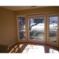 110 Stepping Stone Lane, Alpharetta, GA 30004 ID:7404362