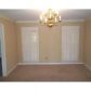 110 Stepping Stone Lane, Alpharetta, GA 30004 ID:7404363