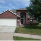 3902 Wrenfield Ct, Katy, TX 77449 ID:7918239