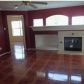 3902 Wrenfield Ct, Katy, TX 77449 ID:7918246