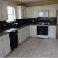 3902 Wrenfield Ct, Katy, TX 77449 ID:7918248