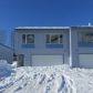 808 Pacific Avenue, Valdez, AK 99686 ID:7884900