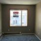 808 Pacific Avenue, Valdez, AK 99686 ID:7884903