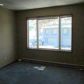 808 Pacific Avenue, Valdez, AK 99686 ID:7884905