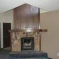 808 Pacific Avenue, Valdez, AK 99686 ID:7884906