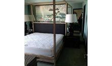 485 BRICKELL AV # 4309 Miami, FL 33131