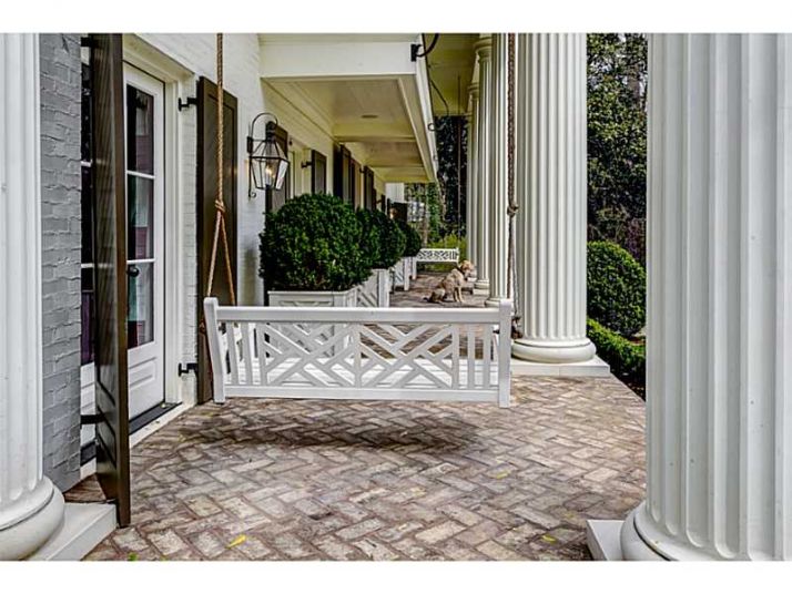 2167 Mount Paran Road Nw, Atlanta, GA 30327