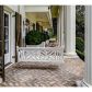 2167 Mount Paran Road Nw, Atlanta, GA 30327 ID:1505862