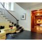 2167 Mount Paran Road Nw, Atlanta, GA 30327 ID:1505863