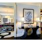 2167 Mount Paran Road Nw, Atlanta, GA 30327 ID:1505864