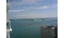 950 BRICKELL BAY DR # 4607 Miami, FL 33131