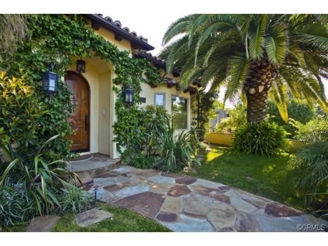 644 33rd Street, Manhattan Beach, CA 90266