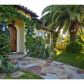 644 33rd Street, Manhattan Beach, CA 90266 ID:1871222