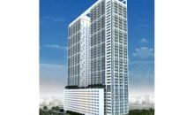 500 BRICKELL AV # 401 Miami, FL 33131
