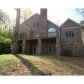 1189 State Hwy 288, Hiawassee, GA 30546 ID:7900561