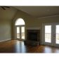 1189 State Hwy 288, Hiawassee, GA 30546 ID:7900565