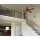 1189 State Hwy 288, Hiawassee, GA 30546 ID:7900568