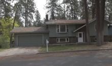 11218 N Madison Street Spokane, WA 99218