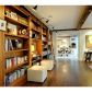 2167 Mount Paran Road Nw, Atlanta, GA 30327 ID:1505866