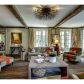 2167 Mount Paran Road Nw, Atlanta, GA 30327 ID:1505867