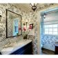 2167 Mount Paran Road Nw, Atlanta, GA 30327 ID:1505868
