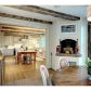 2167 Mount Paran Road Nw, Atlanta, GA 30327 ID:1505869