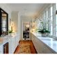 2167 Mount Paran Road Nw, Atlanta, GA 30327 ID:1505870
