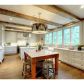 2167 Mount Paran Road Nw, Atlanta, GA 30327 ID:1505871