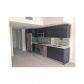 31 SE 6 ST # 1803, Miami, FL 33131 ID:7224529