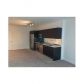 31 SE 6 ST # 1803, Miami, FL 33131 ID:7224530