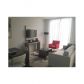 31 SE 6 ST # 1803, Miami, FL 33131 ID:7224531