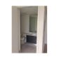 31 SE 6 ST # 1803, Miami, FL 33131 ID:7224533