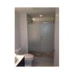 31 SE 6 ST # 1803, Miami, FL 33131 ID:7224534