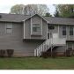 505 Hollow Court, Woodstock, GA 30189 ID:7794843