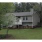 505 Hollow Court, Woodstock, GA 30189 ID:7794844