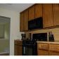 505 Hollow Court, Woodstock, GA 30189 ID:7794845