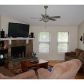 505 Hollow Court, Woodstock, GA 30189 ID:7794848
