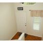 505 Hollow Court, Woodstock, GA 30189 ID:7794850