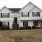1069 Pennsylvania Run, Lawrenceville, GA 30043 ID:6216793