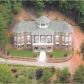 2440 Honeysuckle Lane, Cumming, GA 30040 ID:7281850