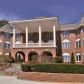 2440 Honeysuckle Lane, Cumming, GA 30040 ID:7281851