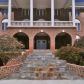 2440 Honeysuckle Lane, Cumming, GA 30040 ID:7281852