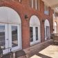 2440 Honeysuckle Lane, Cumming, GA 30040 ID:7281853