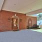 2440 Honeysuckle Lane, Cumming, GA 30040 ID:7281854
