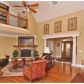 2440 Honeysuckle Lane, Cumming, GA 30040 ID:7281855