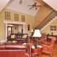 2440 Honeysuckle Lane, Cumming, GA 30040 ID:7281856