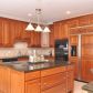 2440 Honeysuckle Lane, Cumming, GA 30040 ID:7281857