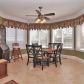 2440 Honeysuckle Lane, Cumming, GA 30040 ID:7281858