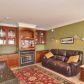 2440 Honeysuckle Lane, Cumming, GA 30040 ID:7281859